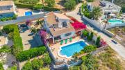 Top Casas de Torrat Top Casas de Torrat