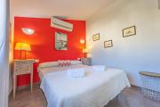 Top Casas de Torrat Top Casas de Torrat
