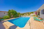 Top Casas de Torrat