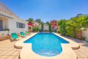 Top Casas de Torrat