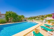 Top Casas de Torrat