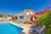 Top Casas de Torrat