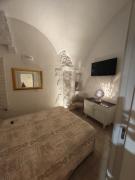 Top Martina Franca
