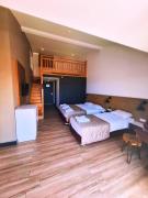 Top Alanya