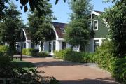 Europarcs Koningshof
