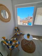Top Nerja