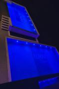 Isa Luxury Free Pool by Almar