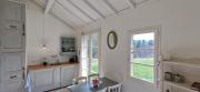 Top Le Breuil