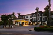Top San Luis Obispo