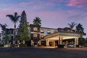 Top San Luis Obispo