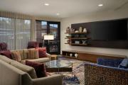 Top San Luis Obispo