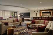 Top San Luis Obispo