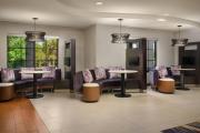 Top San Luis Obispo