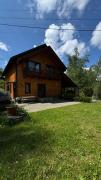 Top Mykulychyn