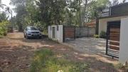 Top Kollam