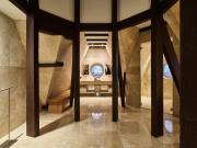 Mandarin Oriental Conservatorium, Amsterdam