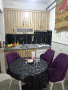 Top Istanbul
