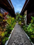 Top Canggu