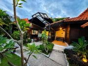 Top Canggu