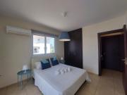 Top Paralimni