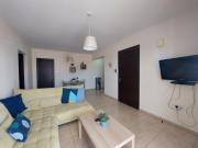 Top Paralimni
