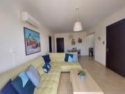 Top Paralimni