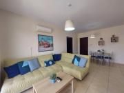Top Paralimni
