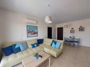 Top Paralimni
