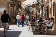 Studio loft City Center by Costablancarent