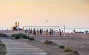 Top Denia