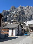 Top Leukerbad