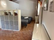 Top Bellaria-Igea Marina