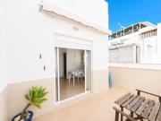 Top Conil de la Frontera