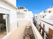 Top Conil de la Frontera