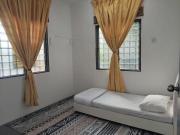 Top Rawang Top Rawang