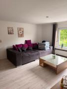 Top Plettenberg Top Plettenberg