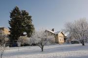 Top Turnov