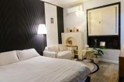 Top Seoul