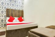Top Ludhiana