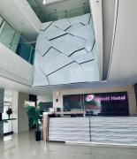Melati Hotel
