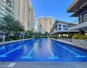 Top Davao