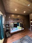 Top McLeod Ganj