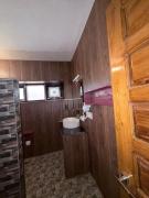 Top McLeod Ganj