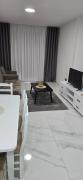 Apartament Ameliani