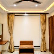 Top Mathura