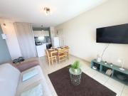 Top La Seyne-sur-Mer