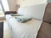 Top La Seyne-sur-Mer