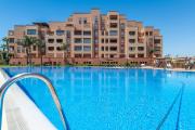 Top Ayamonte