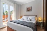 Top Ayamonte