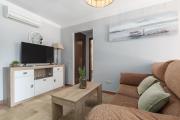Top Ayamonte